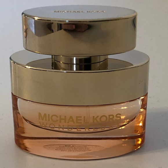 Michael Kors Accessories - Michael Kors Wonderlust